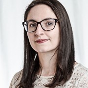 Clementine Maschio-Esposito