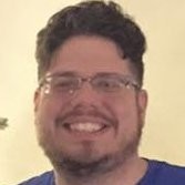 Evan Gibbons