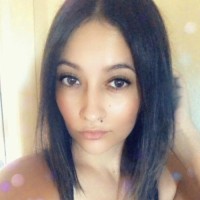 Lupita Montenegro