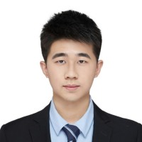 Hanzhe Lu