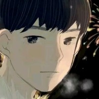 王宏旭