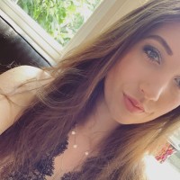 merel van der pas