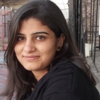 Shalini Dhingra