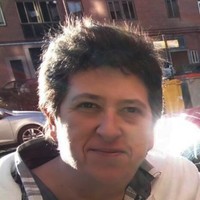 Malasya Serrano