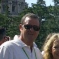 José Jara Manzanares