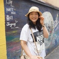 BoYoung Hwang