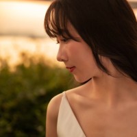 Zoey Peng