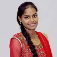 Sukanya Metta