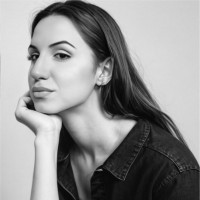 Thainara Biazzini