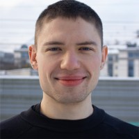 Kajetan Paszkiewicz