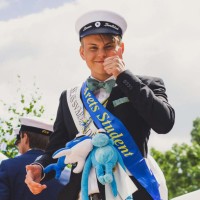 Simon Lundblad