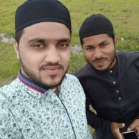 Mohamed Ghouse