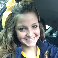 Molly Davis