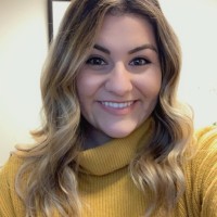 Amy Elder