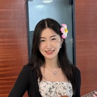 Jennifer Luo
