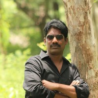 Naresh Kumar