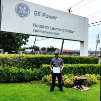 Lucciano Andrés Roca Vásquez