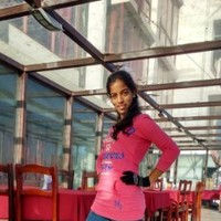 Srivani Dasari