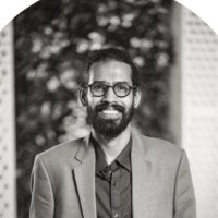 Jaber Hassan