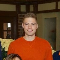 David Comer
