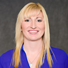 Laurianne Mattson, Capm