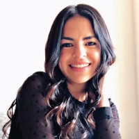 Aura Cristina Ramos Bautista