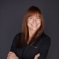 Linda Bonner