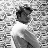 Edoardo La Cava