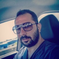Evren Şan