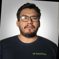 César Valdez