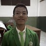 Esa Faruqi
