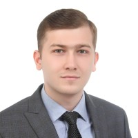 Javokhir Karimov