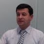 Paulo Dias