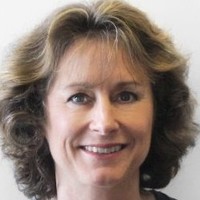 Jennifer Bradfield