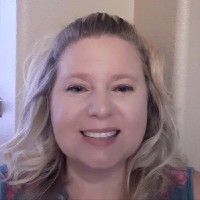 Diane Crouch