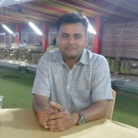 Gulshan Joshi