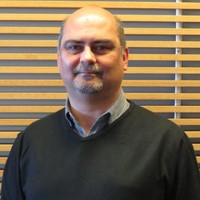 Paulo Testa