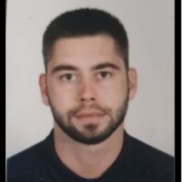 Iván Calvente Rodríguez