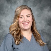 Hannah Bello, Rn, Bsn