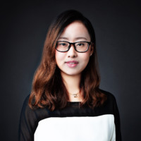 Anne (Mengdan) Zhou