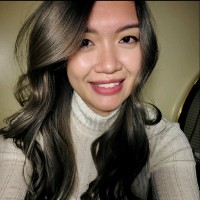 Betty Wong
