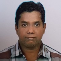 Sameer Shaikh