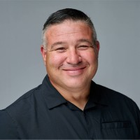 Lee Weber