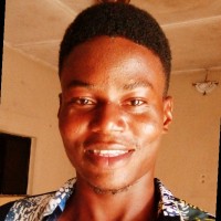 Emeka Orji Anya