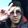 Deezy Mireles