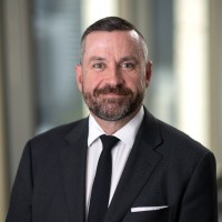 Michael Linehan