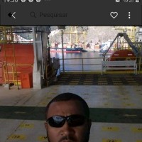 Mario Junior Ribeiro