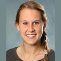 Kayla Kostich