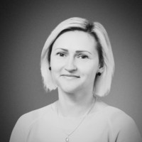 Magdalena Wlodarczyk