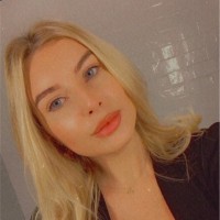 Andreea Clinci